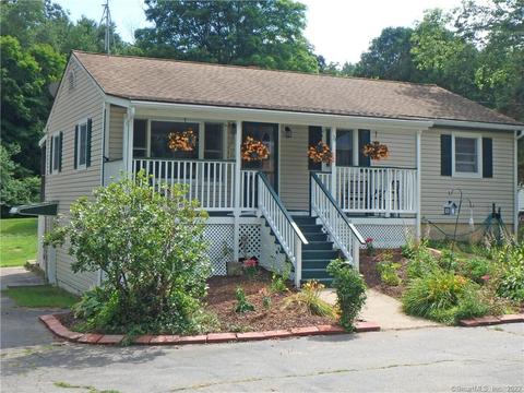 70 Benjamin Rd, Preston, CT 06365 photo 1