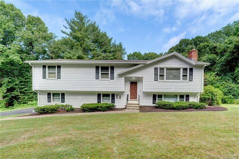 18 Partridge Dr, Monroe, CT 06468 photo 1