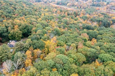 48 Rabbit Hill Rd, Washington, CT 06777