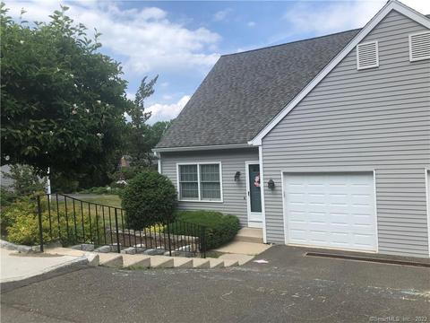 120 Prospect St #10, Ridgefield, CT 06877