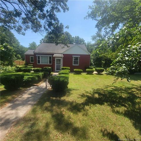 532 River Rd, Lisbon, CT 06351 photo 1