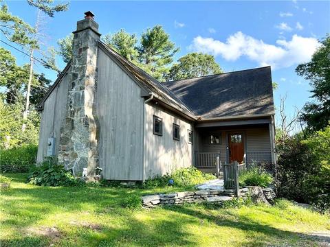 437 Providence Tpke, Hampton, CT 06247 photo 1