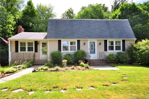 20 Juniper Rd, Windsor, CT 06095 photo 1