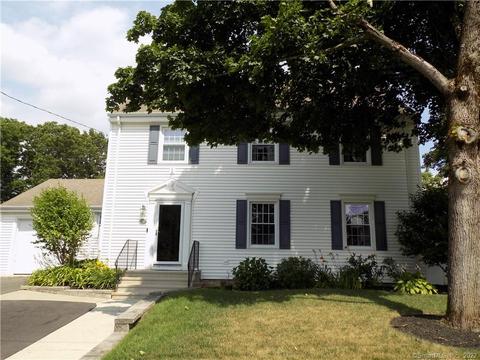 40 Everett St, Bristol, CT 06010 photo 1