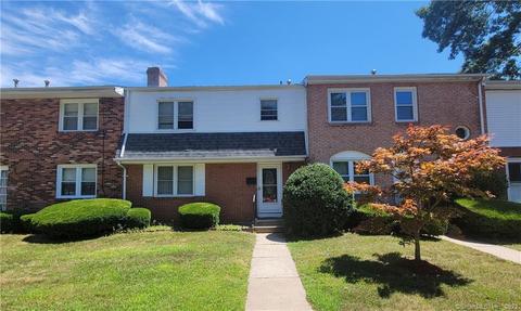 10 Ebert Dr #52, Bristol, CT 06010 photo 1