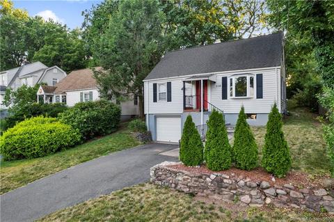 110 Lakeview Ave, Hamden, CT 06518 photo 1