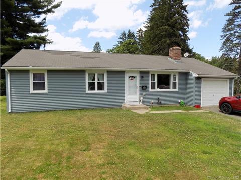 426 Wolcott St, Bristol, CT 06010 photo 1