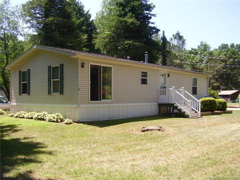 16 Stony Point Rd #8, Clinton, CT 06413 photo 1