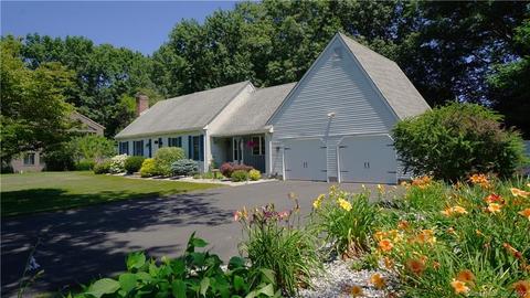 30 Yorktown Rd, Southington, CT 06489 photo 1