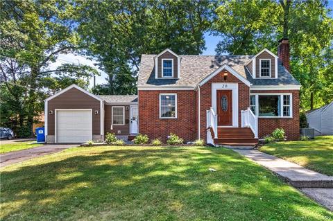 20 Madison Ave, Wallingford, CT 06492 photo 1