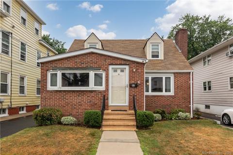 44 Whiting St, Hamden, CT 06514 photo 1