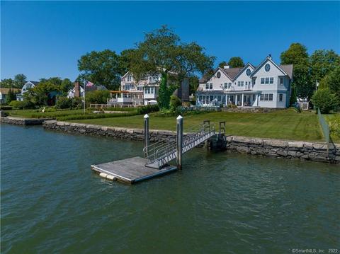 27 Willowmere Cir, Greenwich, CT 06878 photo 1
