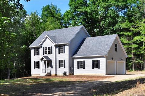 149 Webster Rd, Ellington, CT 06029 photo 1