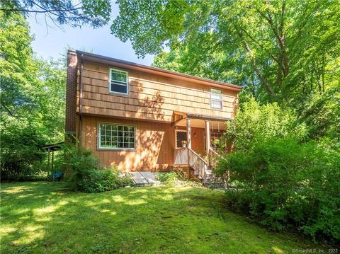 81 Stepney Rd, Redding, CT 06896 photo 1