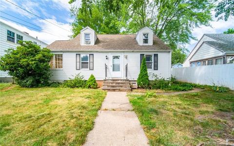 745 Silas Deane Hwy, Wethersfield, CT 06109 photo 1