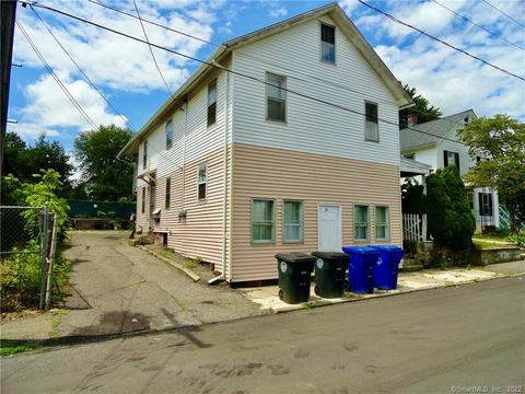 54 Lewis St, Torrington, CT 06790 photo 1