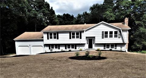 29 Hampton Rd, Trumbull, CT 06611 photo 1