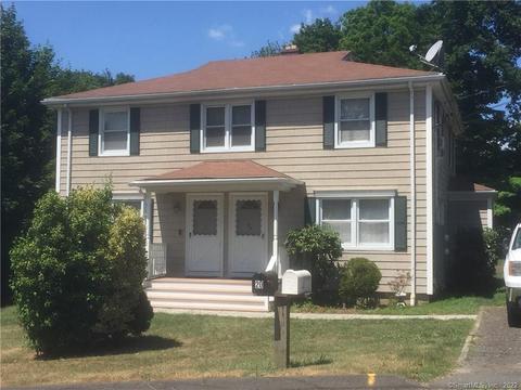 20 Mclaughlin Ter, Derby, CT 06418 photo 1