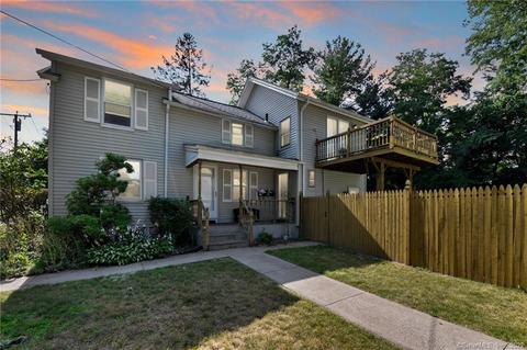 270 Bloomfield Ave, Windsor, CT 06095 photo 1