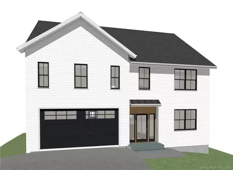 185 Courtland Ave, Stamford, CT 06906