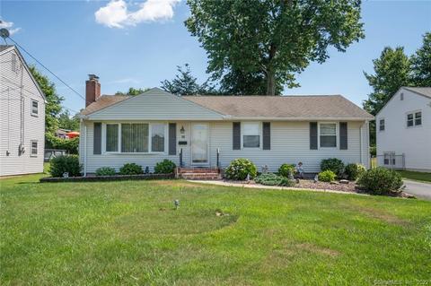 12 Williams St, Wethersfield, CT 06109 photo 1