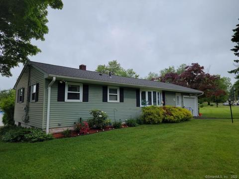42 Johnson Rd, Wallingford, CT 06492 photo 1