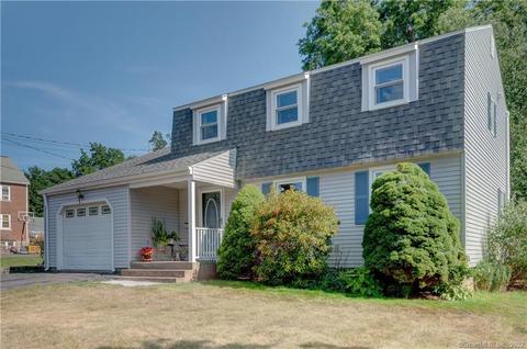191 Russell St, Middletown, CT 06457 photo 1