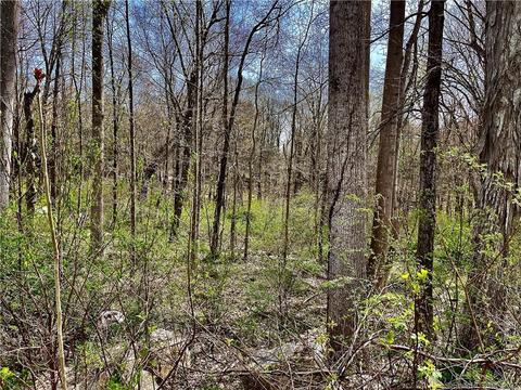 596 Hartford Rd, Salem, CT 06420