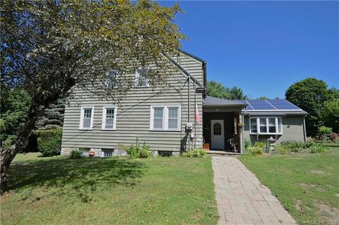 56 Bantam Ter, Bantam, CT 06750 photo 1