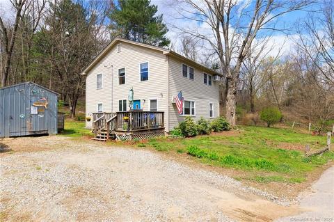 5 Mcclintock St, Windham, CT 06226 photo 1