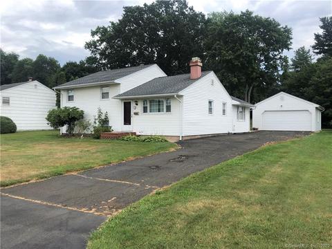67 Carr St, Wallingford, CT 06492 photo 1