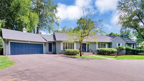 10 Fair Hill Ln, Suffield, CT 06078 photo 1