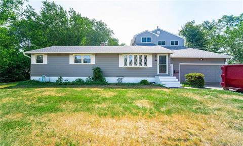 19 Country Way, North Haven, CT 06473