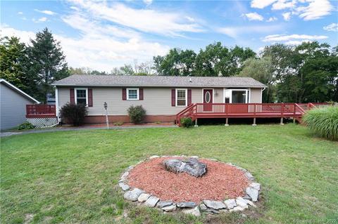44 Connecticut Dr, Plainfield, CT 06374 photo 1