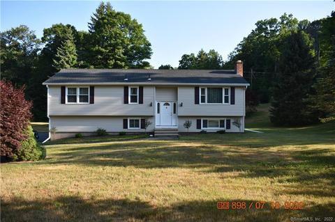 60 Candee Rd, Prospect, CT 06712 photo 1