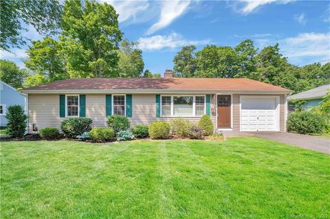 83 Cedar St, Wethersfield, CT 06109 photo 1