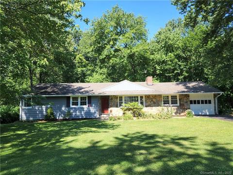 46 Norman Rd, Hamden, CT 06514 photo 1