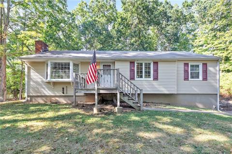 67 Pepper St, Monroe, CT 06468 photo 1