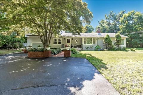 333 Unity Rd, Trumbull, CT 06611 photo 1