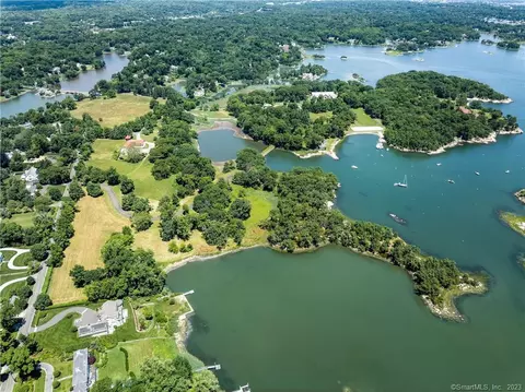 0 Long Neck Point Rd, Darien, CT 06820