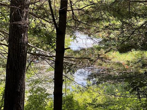 0 Patricia Ave, North Stonington, CT 06359