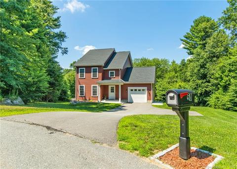 50 Ladds Ln, Killingly, CT 06241 photo 1