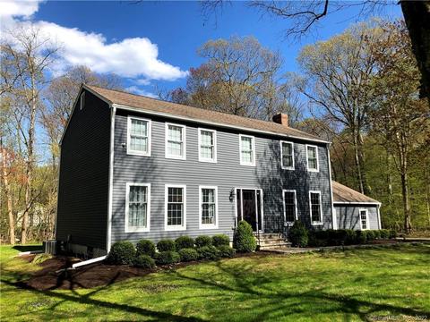 37 Coldspring Rd, Monroe, CT 06468 photo 1