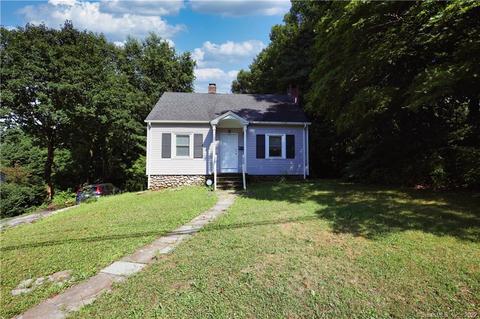 220 Eastern Ave, Waterbury, CT 06708 photo 1
