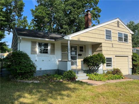 39 Holmes Dr, Windsor, CT 06095 photo 1