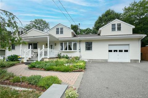 7 Dorothy Ave, Prospect, CT 06712 photo 1