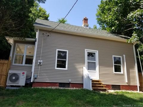 147 E Main St, Vernon, CT 06066 photo 1