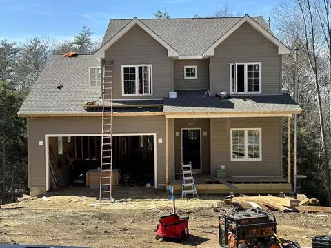 32 Forest Rd, Stafford Springs, CT 06076