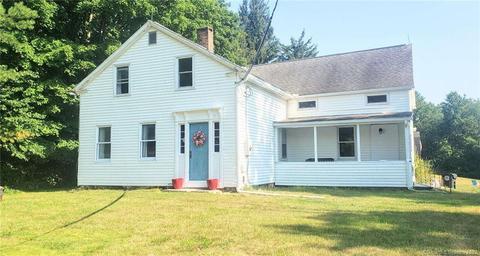 418 Killingly Rd, Pomfret, CT 06259 photo 1