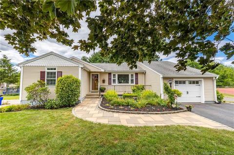 53 Harold St, Wethersfield, CT 06109 photo 1